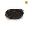 Chảo Petromax Grill Fire Skillet gp30 with one pan handle