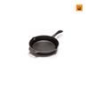 Chảo Petromax Fire Skillet fp25 with one pan handle