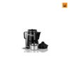 Ấm đun tráng men Petromax Tea and Coffee Percolator 