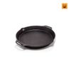 Chảo Petromax Fire Skillet fp40h with two handles