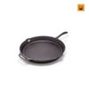 Chảo Petromax Fire Skillet fp40 with one pan handle