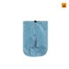 Túi đựng đồ Matador Droplet Water-Resistant Stuff Sack