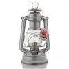 Đèn Bão Feuerhand Baby Special Hurricane Lantern 276 Zinc-Plated