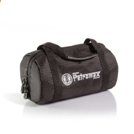 Transport Bag for Petromax Fire Kettle fk1