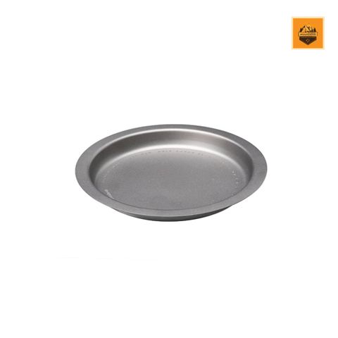 Nắp đậy Evernew Ti Stack Dish ECA627