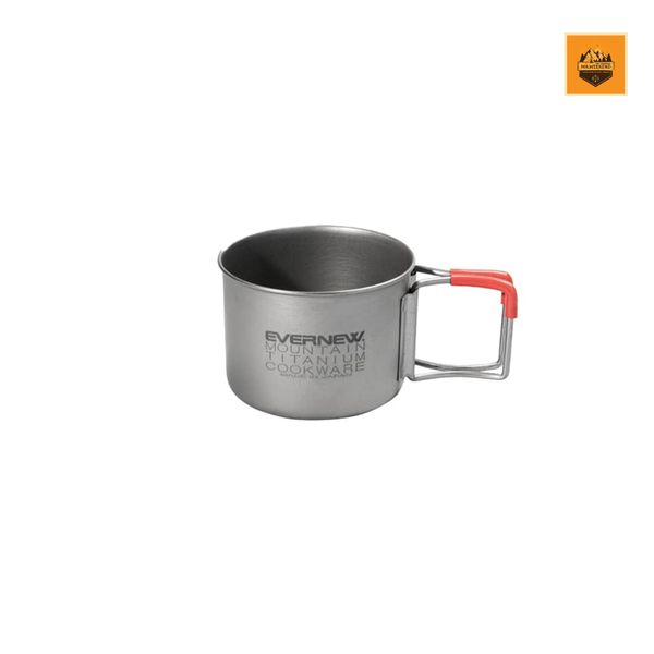Emporte-pièces-paquet De 12 Ensemble De Cuisson En Acier Inoxydable En Forme De Coeur De Fleur De Cercle Et Etoile Pour Des Formes De Fondant Bisc 97685907