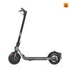 Xe điện mini Segway Ninebot Kickscooter D18W - Chính Hãng Full Vat