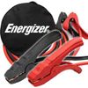 Dây câu bình Energizer ENB420