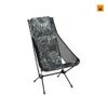 Ghế Helinox Chair Two Black Tie Dye New 2023