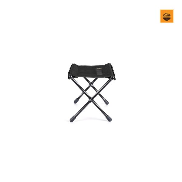 Folding Stool Helinox Tactical Speed Stool M 未使用】BR × HELINOX