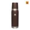 Bình giữ nhiệt Stanley FORGE THERMAL BOTTLE | 25OZ 739ml