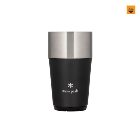 Ly giữ nhiệt Snowpeak Shimo Tumbler 470