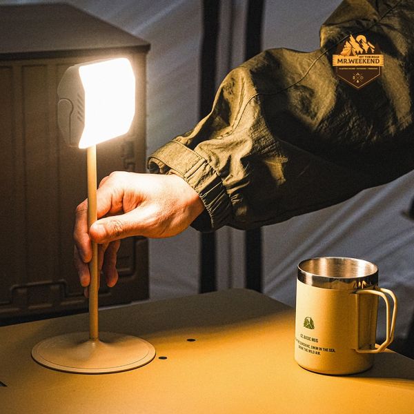 cargo container　slim light pro SLIM LIGHT PRO – CARGO CONTAINER