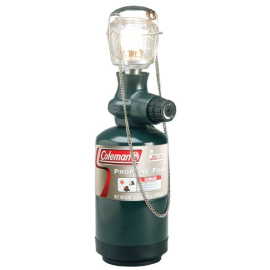 Đèn măng xông Gas Compact PerfectFlow Lantern