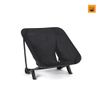 Ghế Helinox Tactical Incline Chair Black