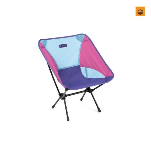 Ghế Helinox Chair One Multi Block 2023