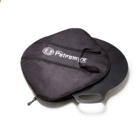 Transport Bag for Griddle and Fire Bowl fs56