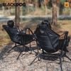 Ghế Dã Ngoại  BLACKDOG Swing Chair BD-YZ006