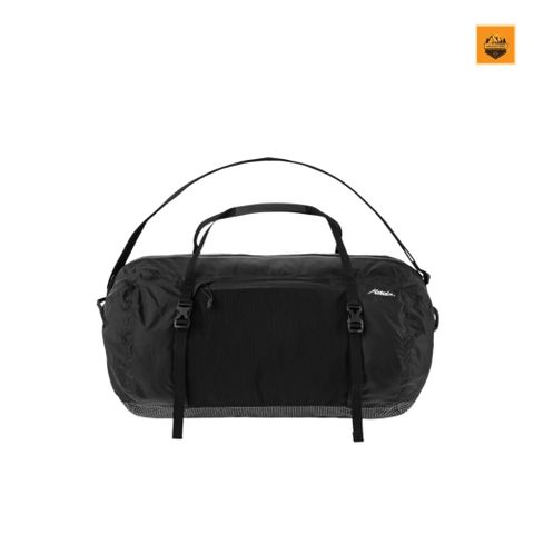 Túi Kháng Nước MATADOR Freely Duffle