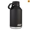 Bình Giữ Nhiệt Coleman Vacuum Insulated Stainless Steel Growler 1900ml