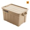 Thùng đựng đồ Thor 75L - Hàng chính hãng Full Vat