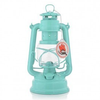 Đèn Bão Feuerhand Baby Special Hurricane Lantern 276 Light Green Special