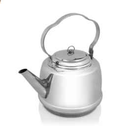 Teakettle tk2 (3 litres)