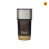 Ly Giữ Nhiệt Coleman 1900 Collection™ Steel Belted 20 oz. Stainless Steel Tumbler