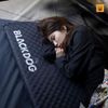 Nệm Tự Bơm BLACKDOG Thicken Sponge Self Inflatable Sleeping Pad BD-CQD003