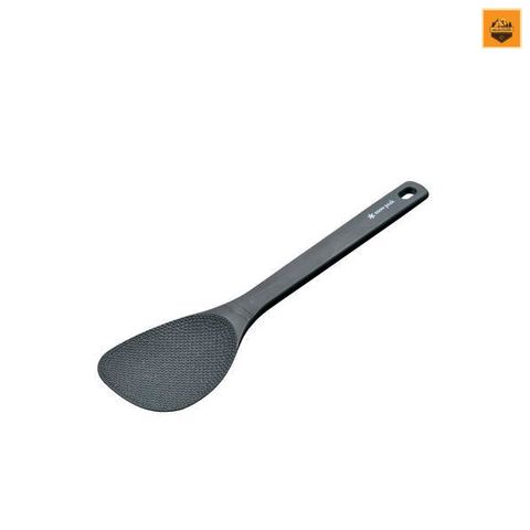 Muỗng Snowpeak Long Rice Scoop