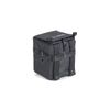 Hộp chứa đồ Helinox Outdoor Bag Storage Box