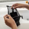 Túi đựng dung dịch Matador FlatPak™ Waterproof Toiletry Case