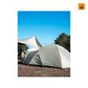 Lều Snowpeak Amenity Dome M Ivory (New 2023)