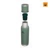 Bình giữ nhiệt Stanley ADVENTURE TO-GO BOTTLE | 1.1 QT 1000ml