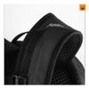 Balo siêu nhẹ MATADOR Beast18 Ultralight Technical Backpack