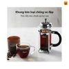 Hero French Press