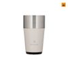 Ly giữ nhiệt Snowpeak Shimo Tumbler 470