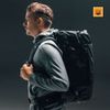 Balo 45L Matador GlobeRider45 Travel Backpack