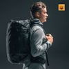 Balo 45L Matador GlobeRider45 Travel Backpack