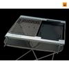 Snowpeak Fireplace Grill Bridge L