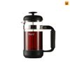 Hero French Press