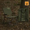 Ghế xếp gọn Cargo Container COSY FOLDING CHAIR L