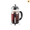 Hero French Press