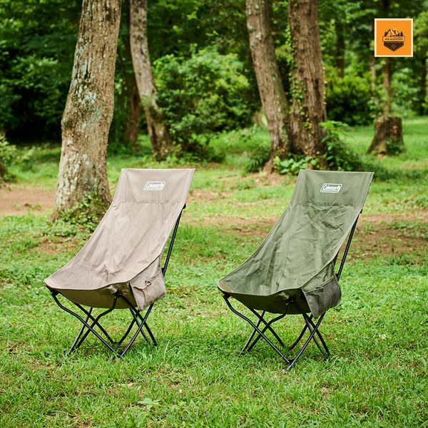 Camping Chairs For Adults Coleman JP Healing Chair Next HB Mesh
