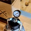 Máy Pha Cà Phê Thủ Công ROK Espresso GC Commercial Edition Manometer (Đo áp suất)