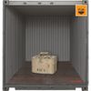 Túi Đựng Đô Cargo Container CUSTOM BAG M