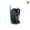 Balo siêu nhẹ MATADOR Beast28 Ultralight Technical Backpack