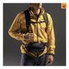 TÚI BAO TỬ MATADOR FREERAIN WATERPROOF HIP PACK