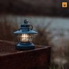 Đèn Barebones Edison Mini Lantern