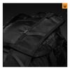 Balo chống nước MATADOR Freerain28 Waterproof Packable Backpack